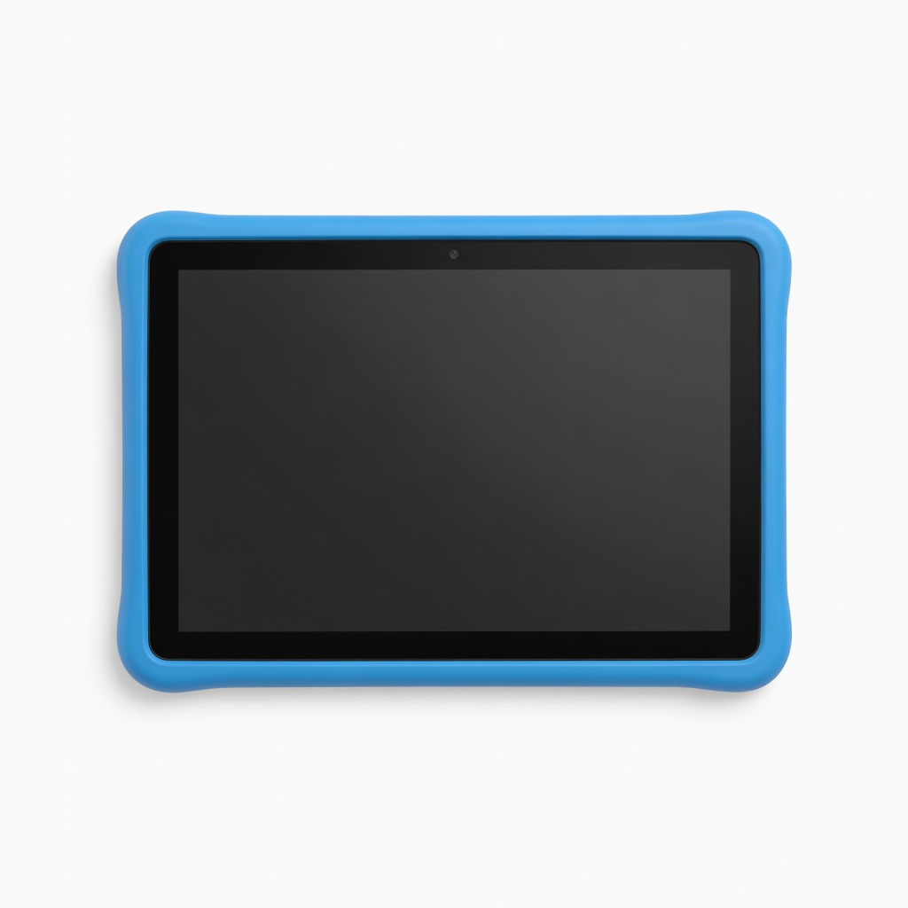 Amazon Fire HD 10 Kids Pro Tablet (2023 release)