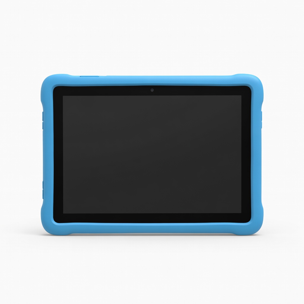 Amazon Fire HD 10 Kids Pro Tablet (2023 release, 11th Gen)