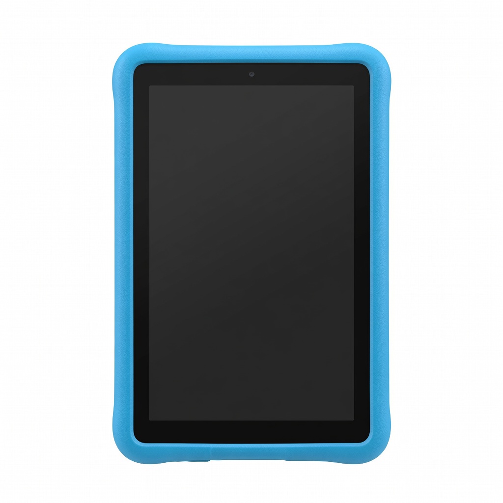 Amazon Fire HD 8 Kids Pro (2024 release)