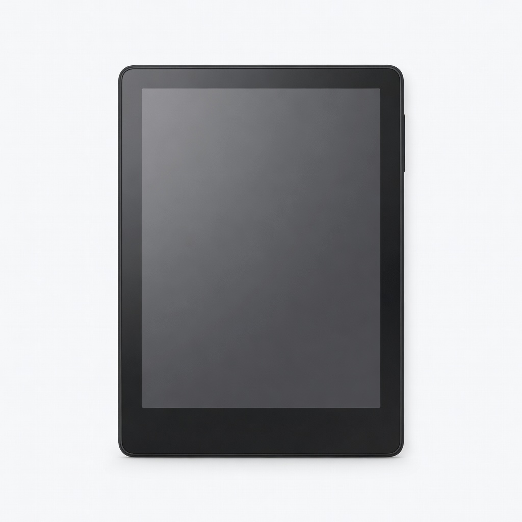 Amazon Kindle Paperwhite (12th Generation, 2024)