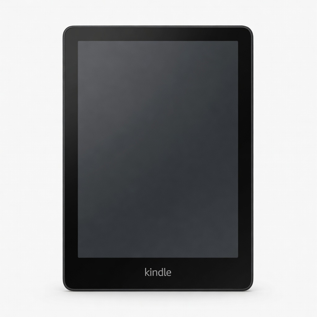 Amazon Kindle Paperwhite (2024) 16GB