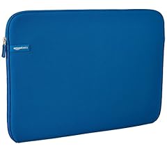 AmazonBasics 10-11 Inch Laptop and Tablet Sleeve