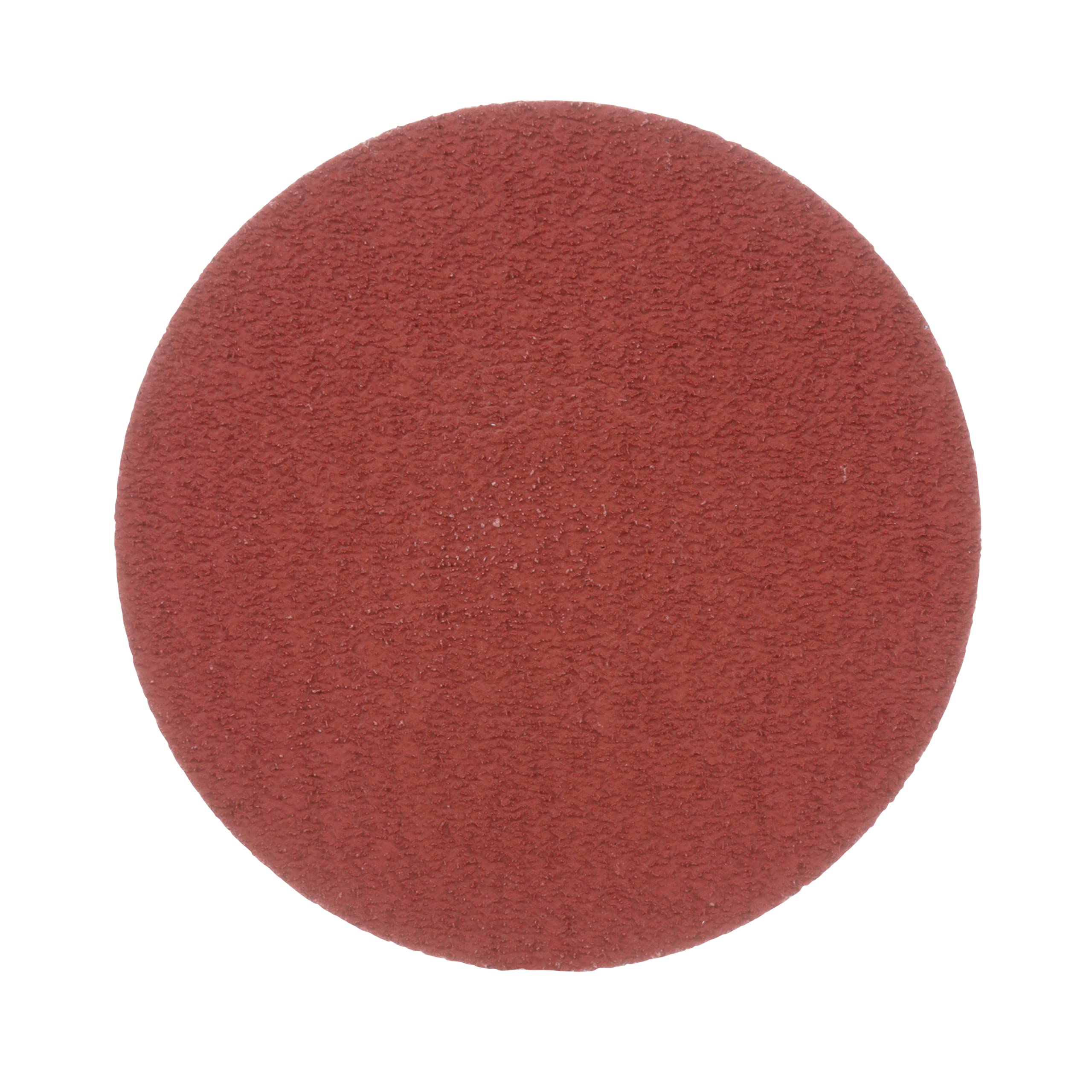 3M Cubitron II 984F Sanding Disc (320 Grit)