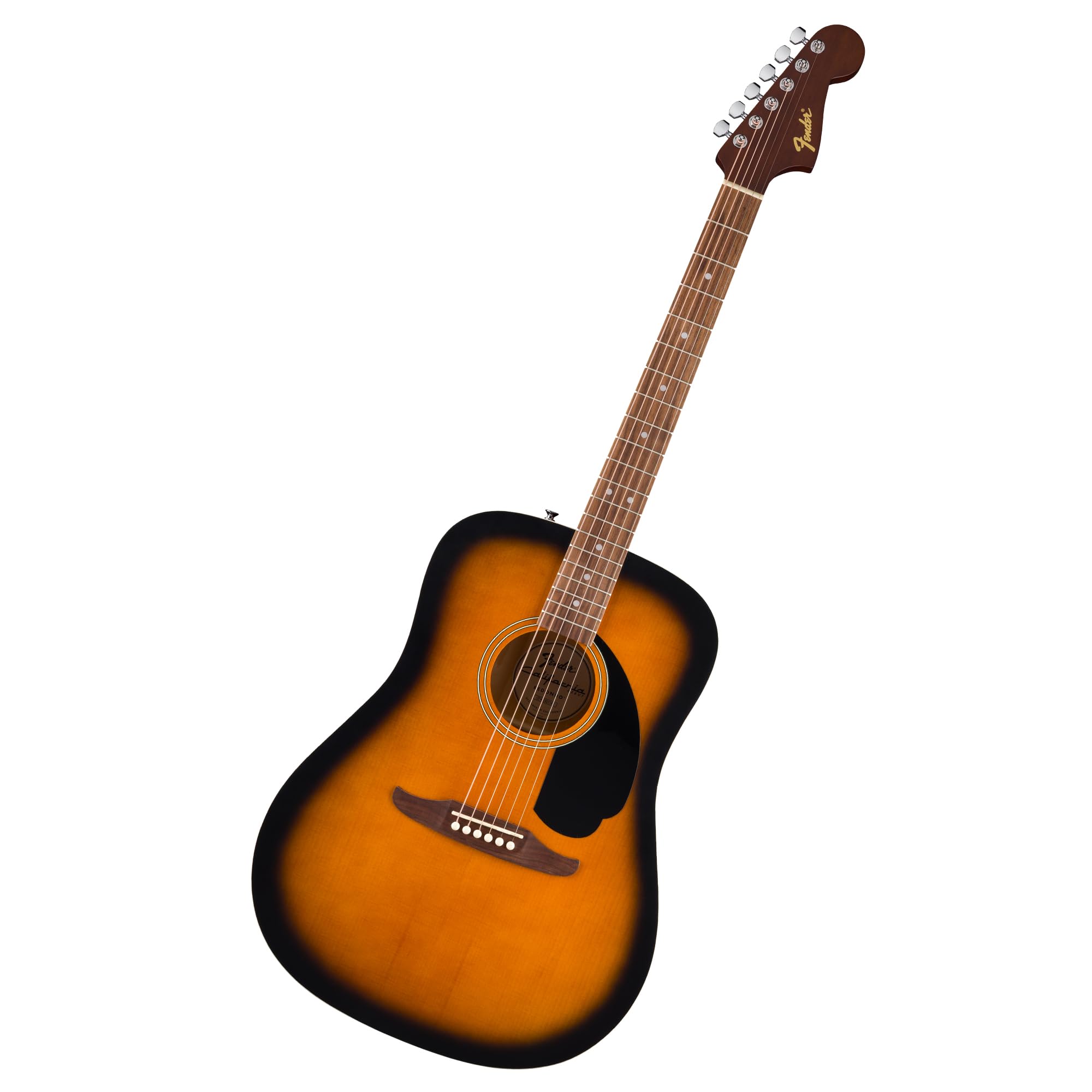 Epiphone DR-100 Acoustic Guitar
