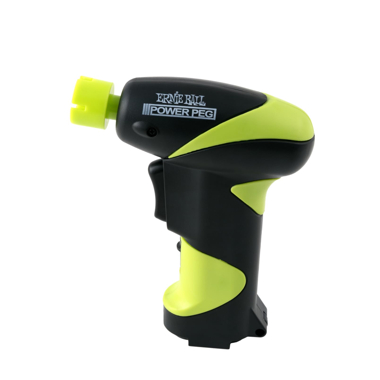 Ernie Ball 3373 Peg Winder