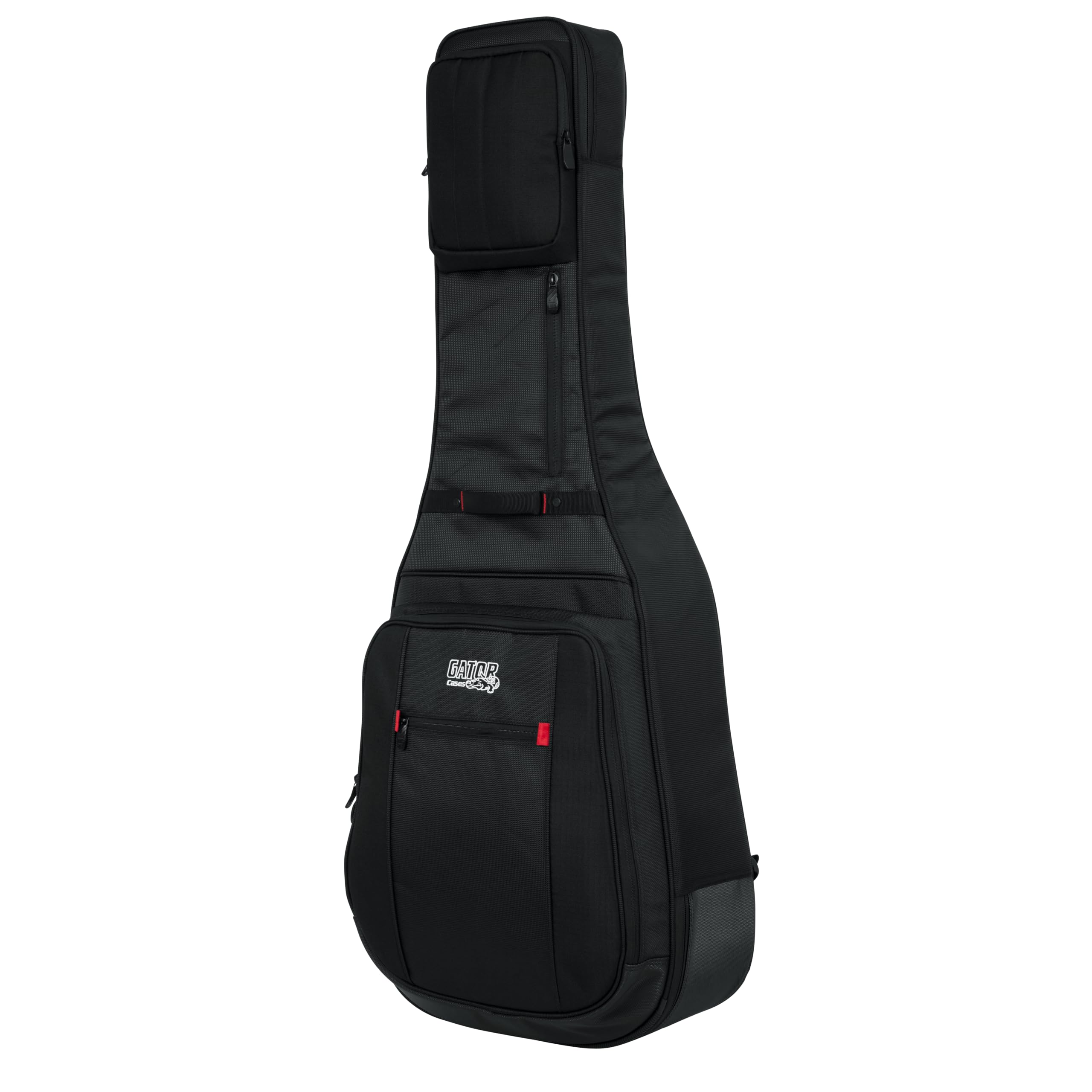 Gator G-PG Acoustic Guitar Gig Bag
