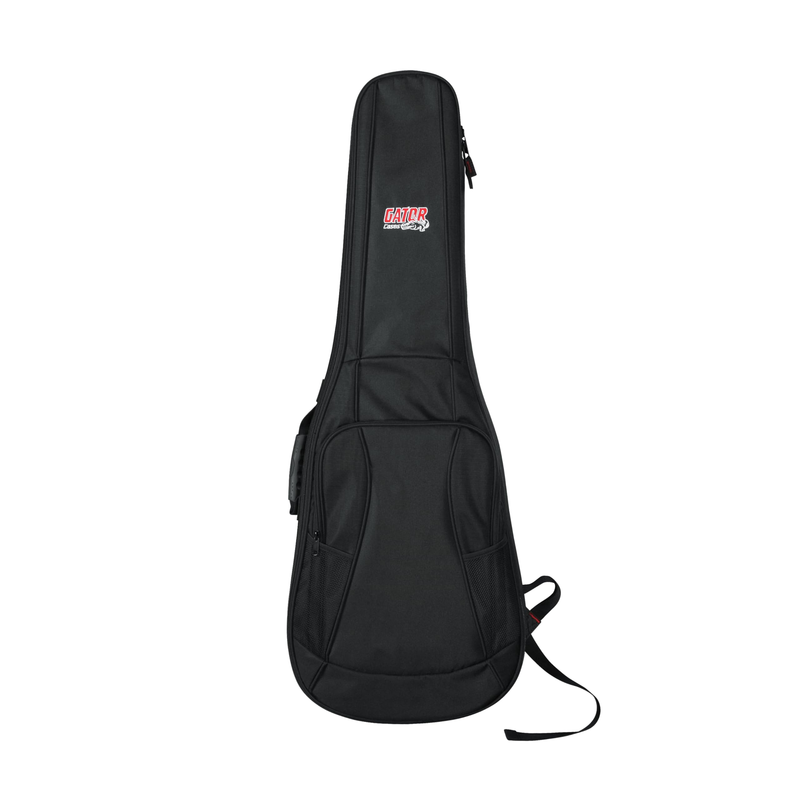 Gator G-PG-CLASSIC 40mm Classical Guitar Gig Bag