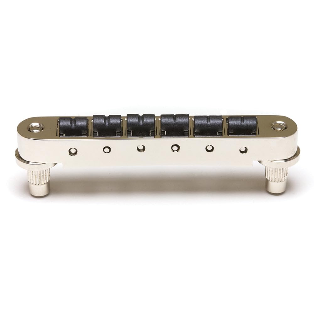 Graph Tech ResoMax XL Bass Bridge (ASIN: B0045K5P0M)