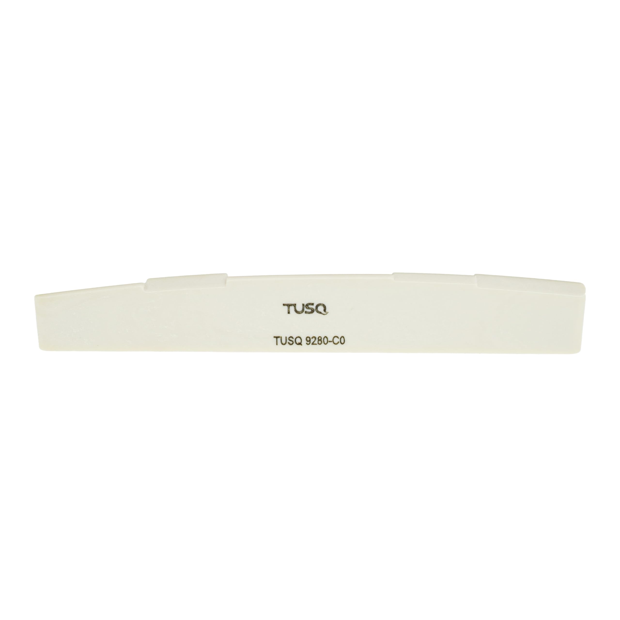 Graph Tech TUSQ XL Acoustic Saddle (PQ-9120-C0)