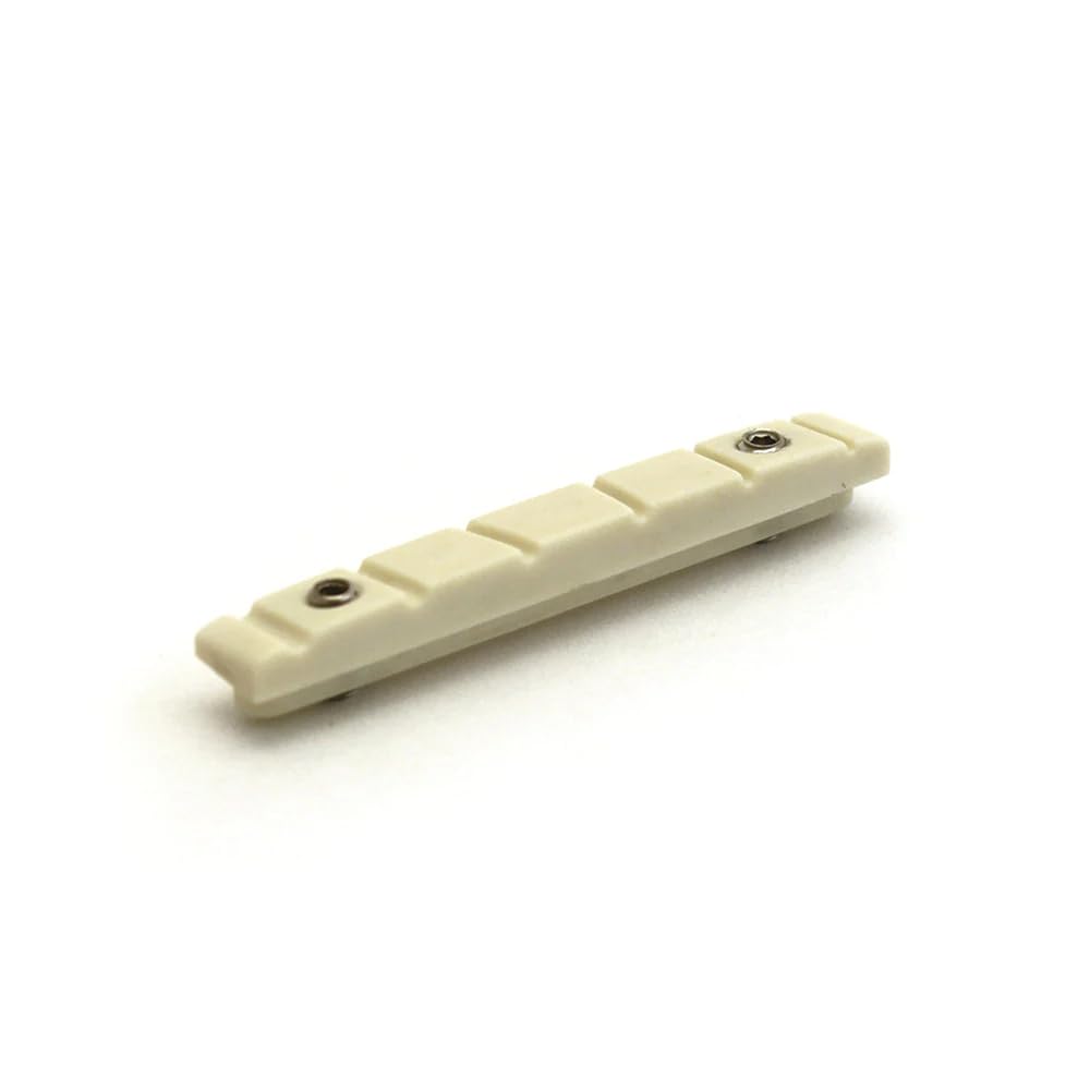 Graph Tech TUSQ XL PQ-6110-00 Saddle
