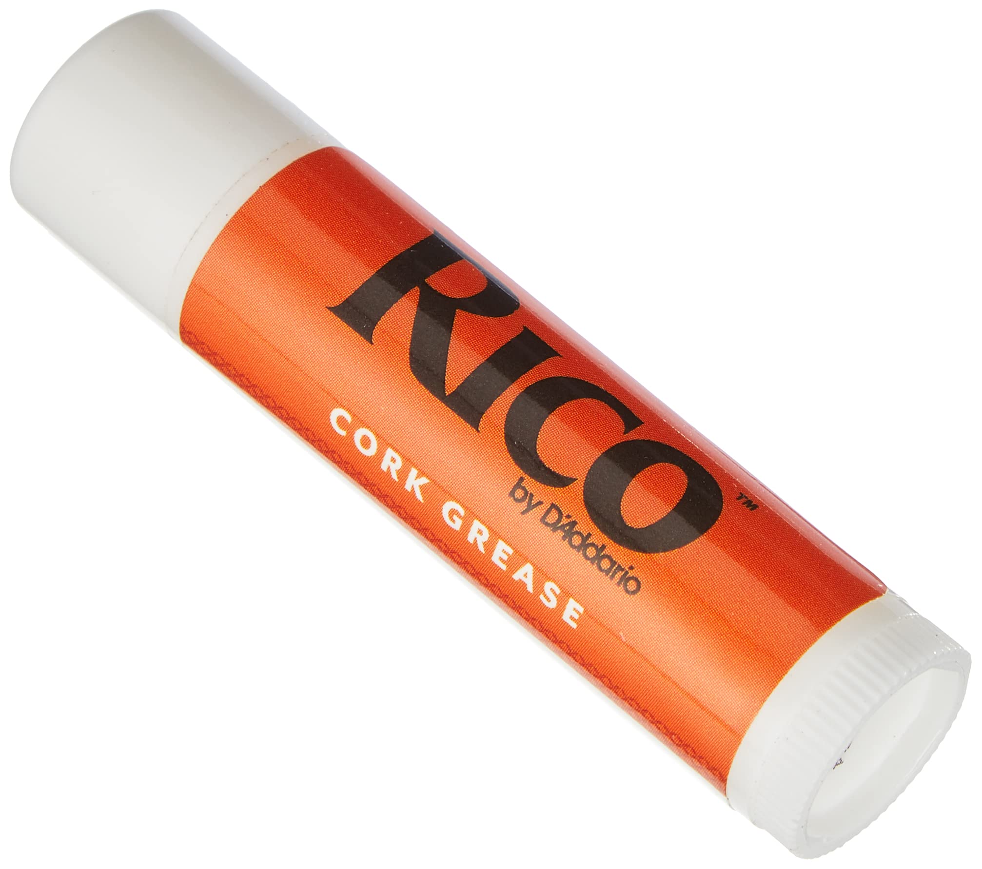 Krasser Accordion Reed Wax