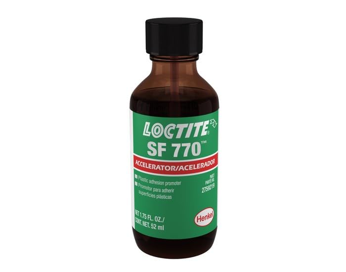 Loctite SF 7455 Activator