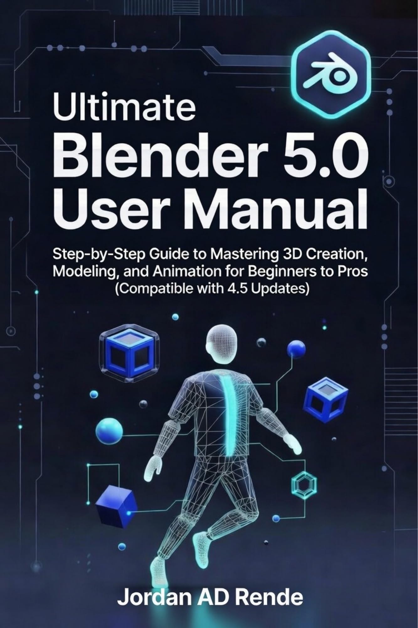Meshmixer (Free Download from Autodesk)