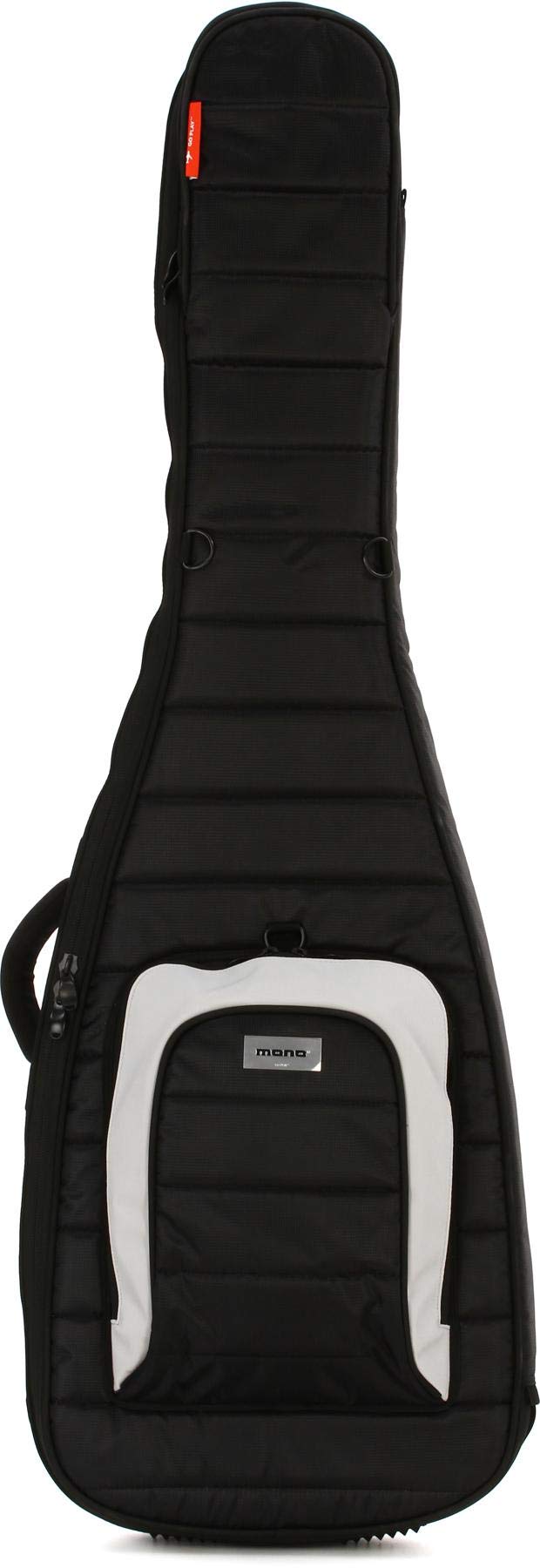 Mono M80 Classical Guitar Bag