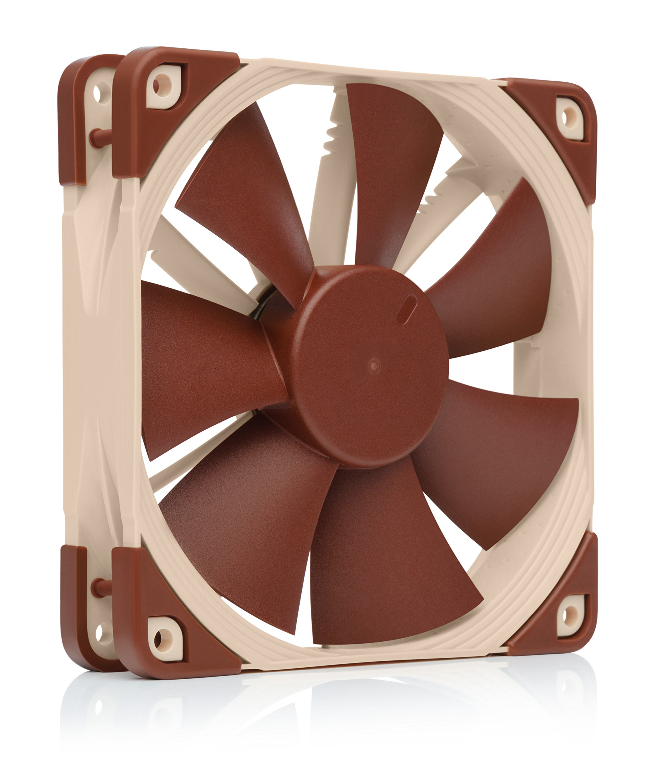 Noctua NF-F12 PWM Premium Quiet Fan