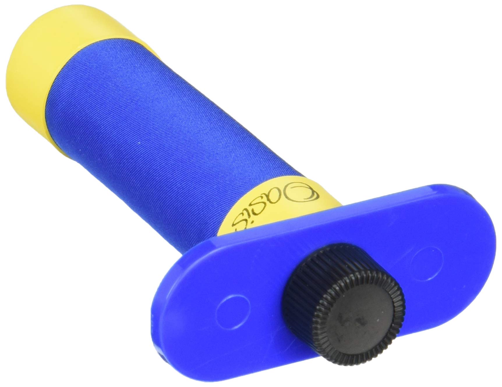 Oasis OH-1 Guitar Humidifier