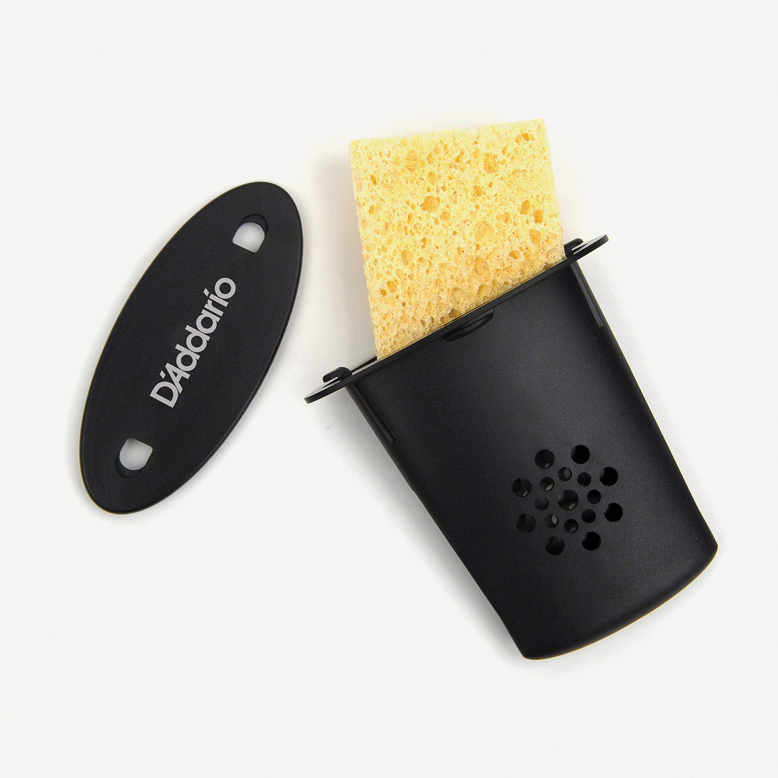 Planet Waves Humidifier