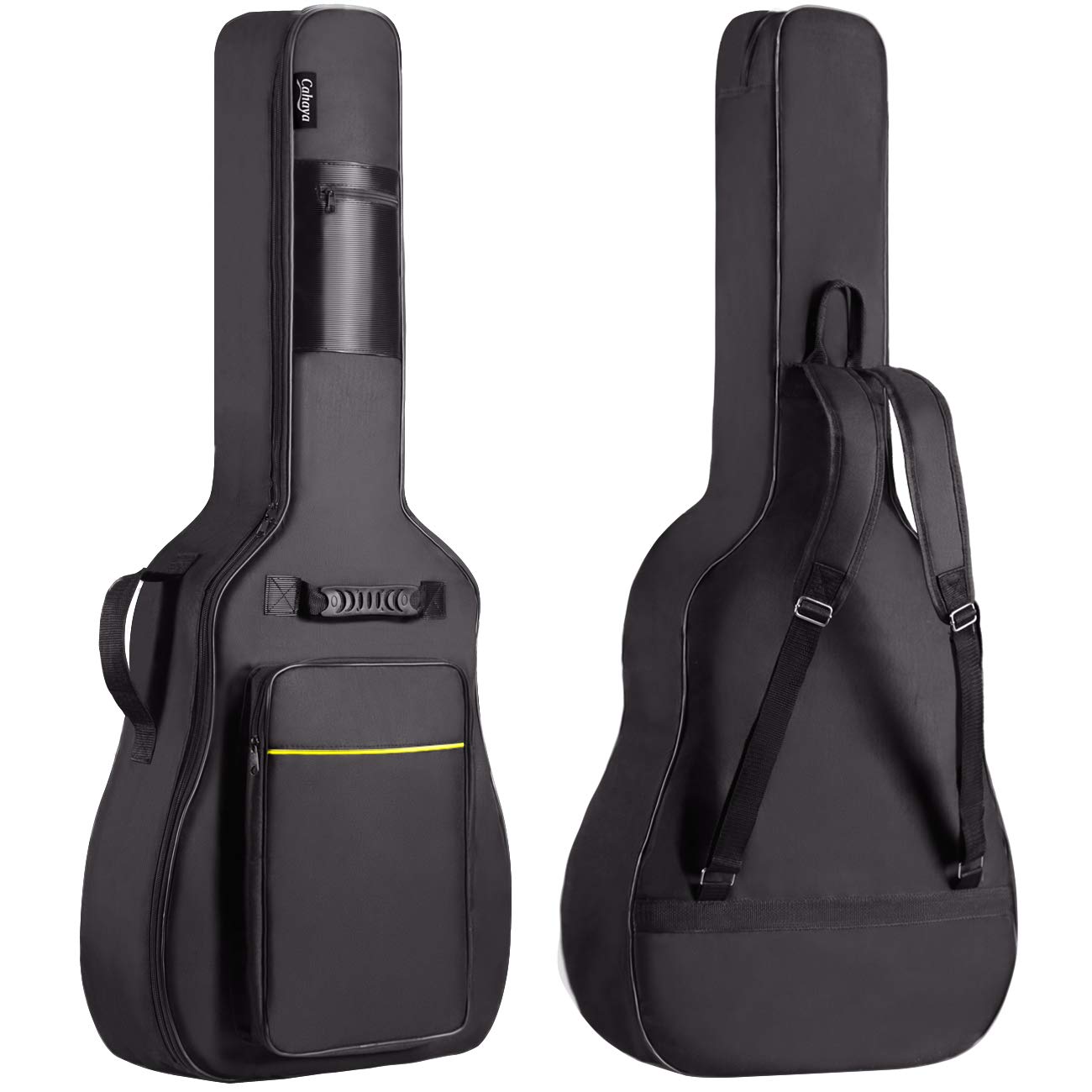 Road Runner RR19GPC Classical Gig Bag