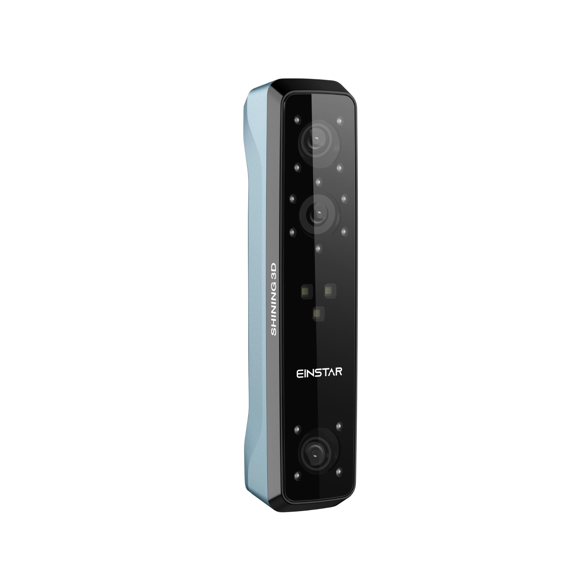 Shining 3D Einstar Portable 3D Scanner