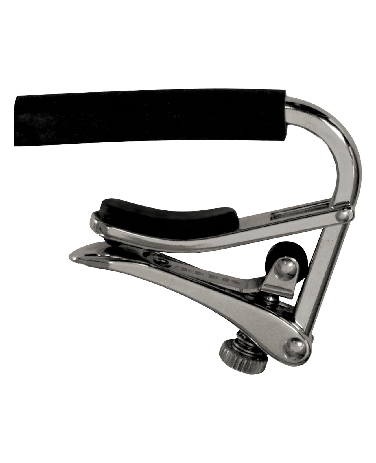 Shubb C1 Original Capo