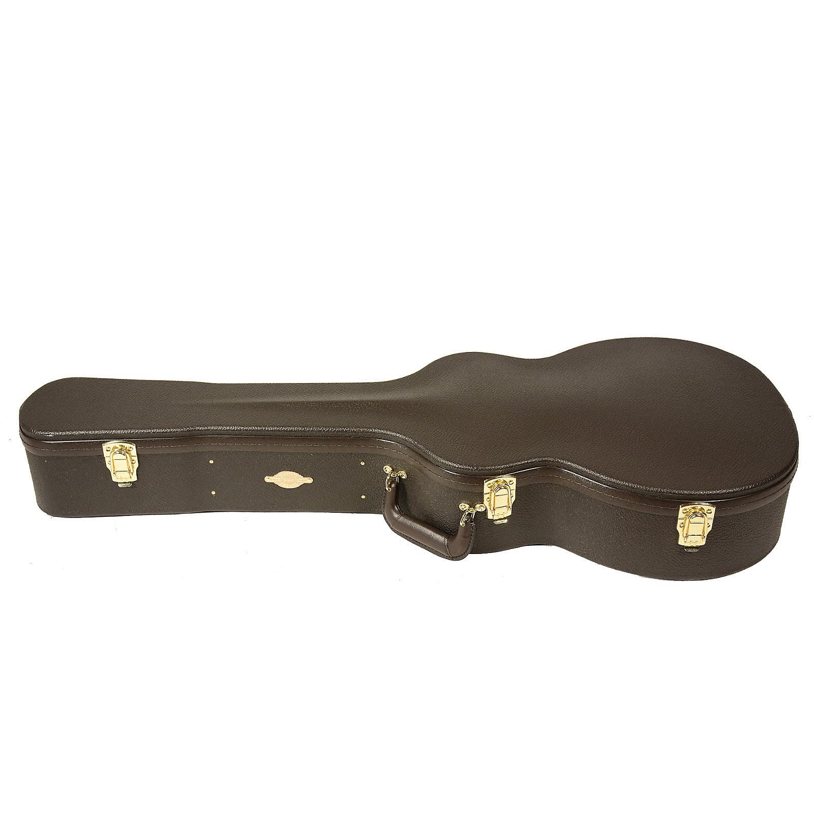 Taylor Guitar System 200 Deluxe Hardshell Case