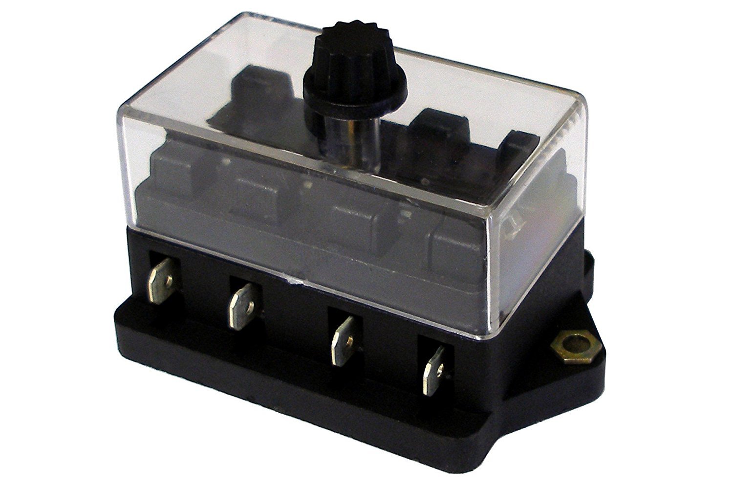 WirthCo 31421 Battery Doctor Fuse Block
