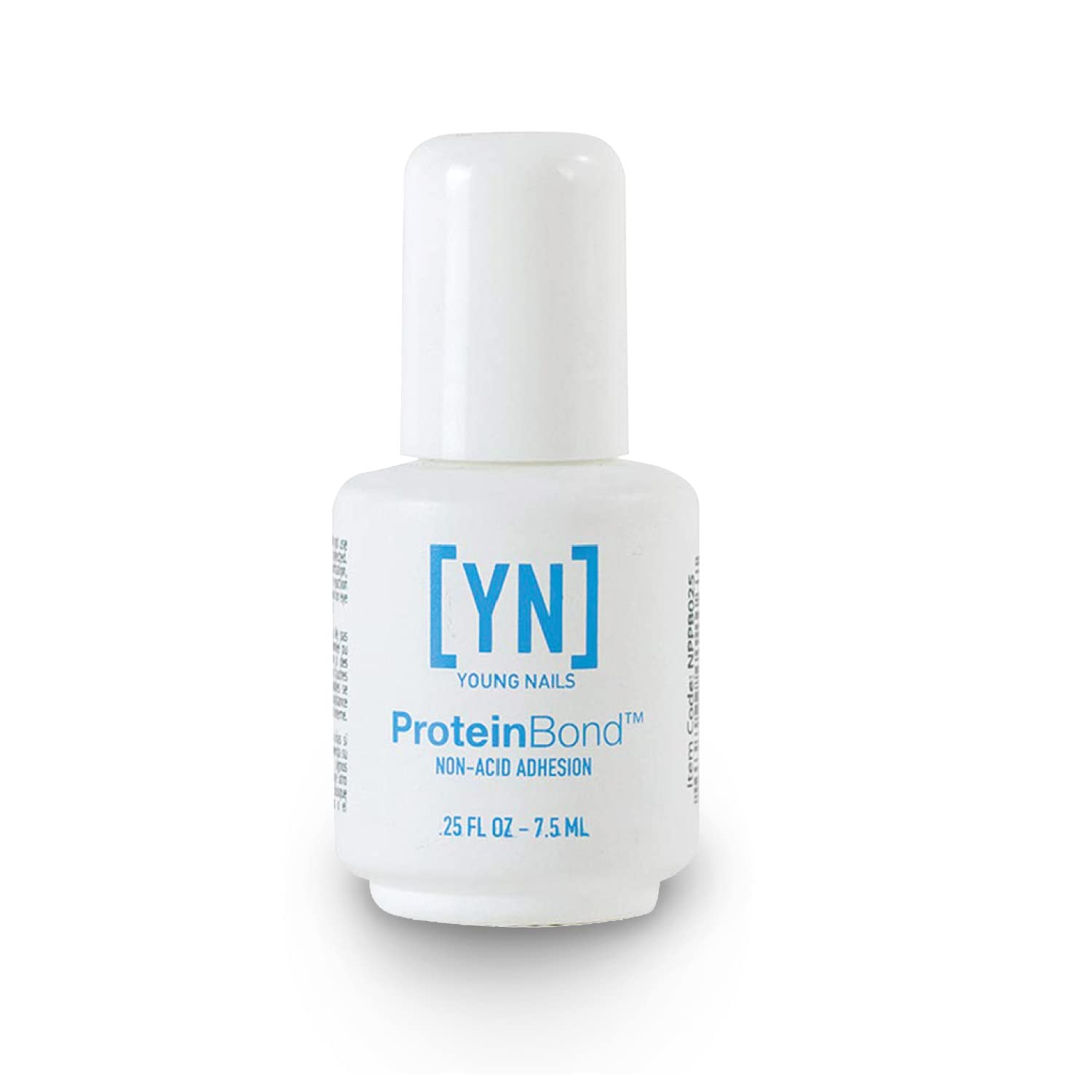 Young Nails Protein Bond Primer