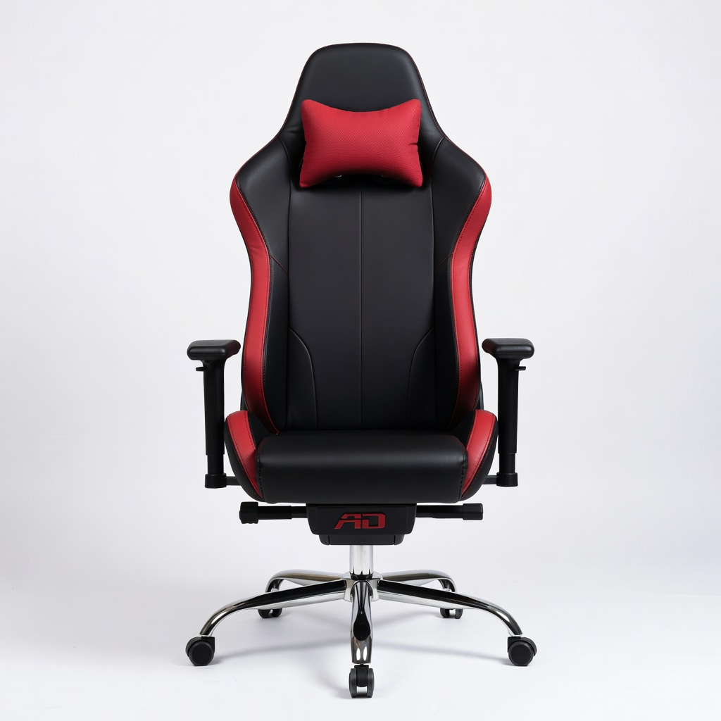 AndaSeat Kaiser 3 Pro