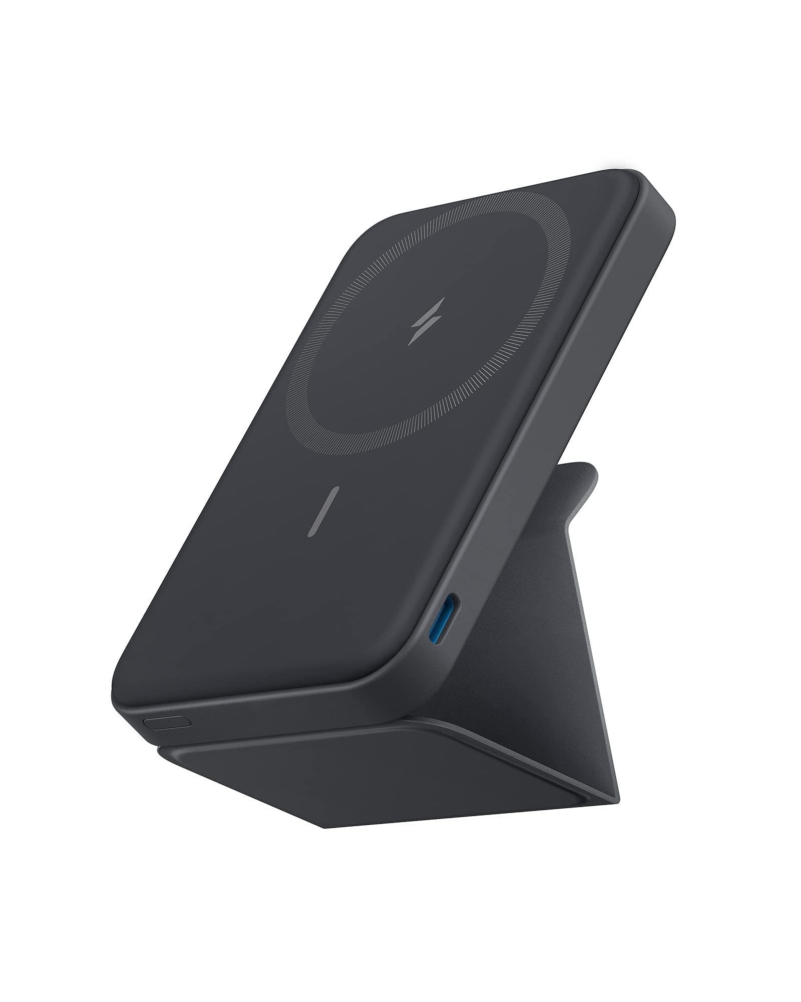 Anker 622 Magnetic Battery (MagGo) 5,000mAh