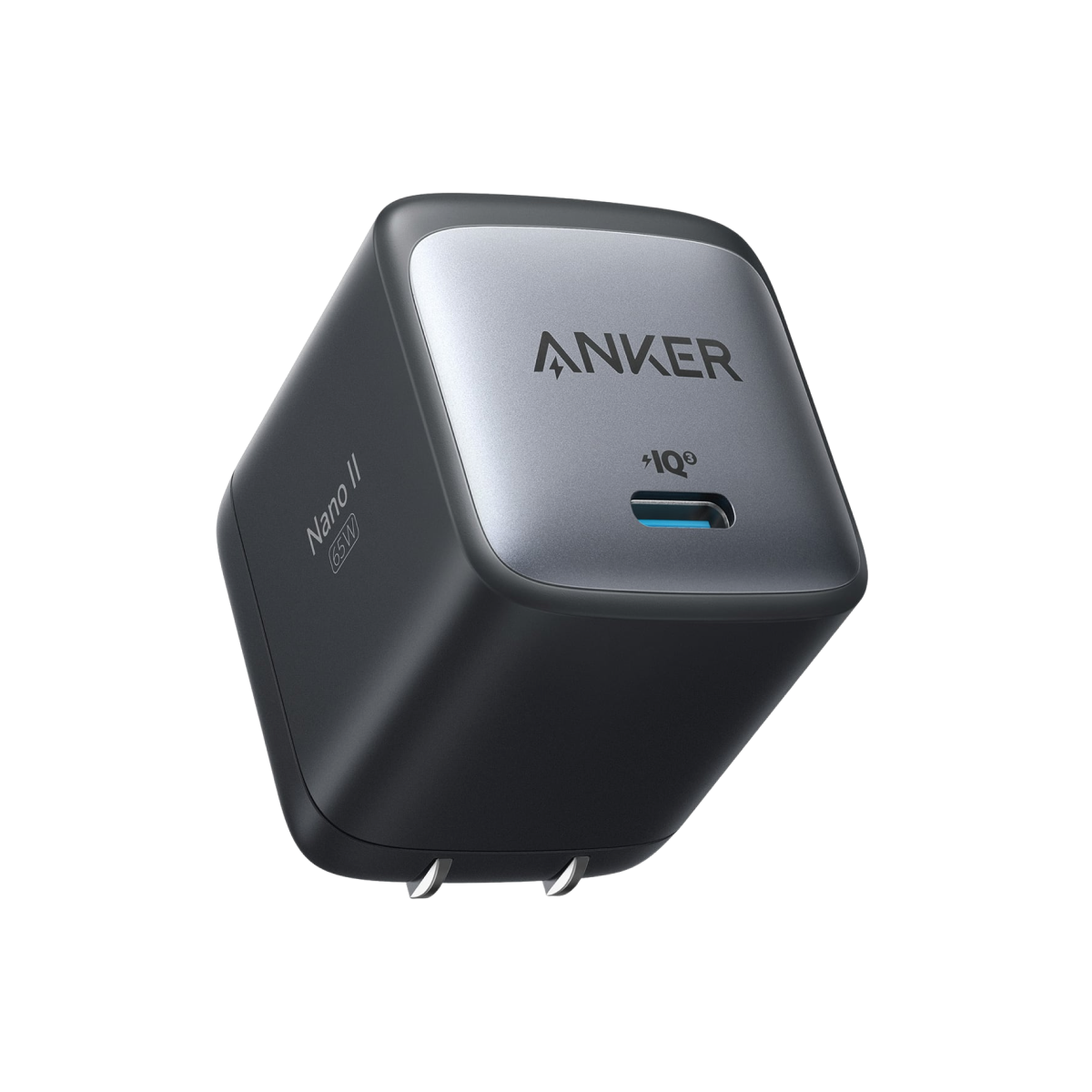 Anker 715 Nano II 65W Charger