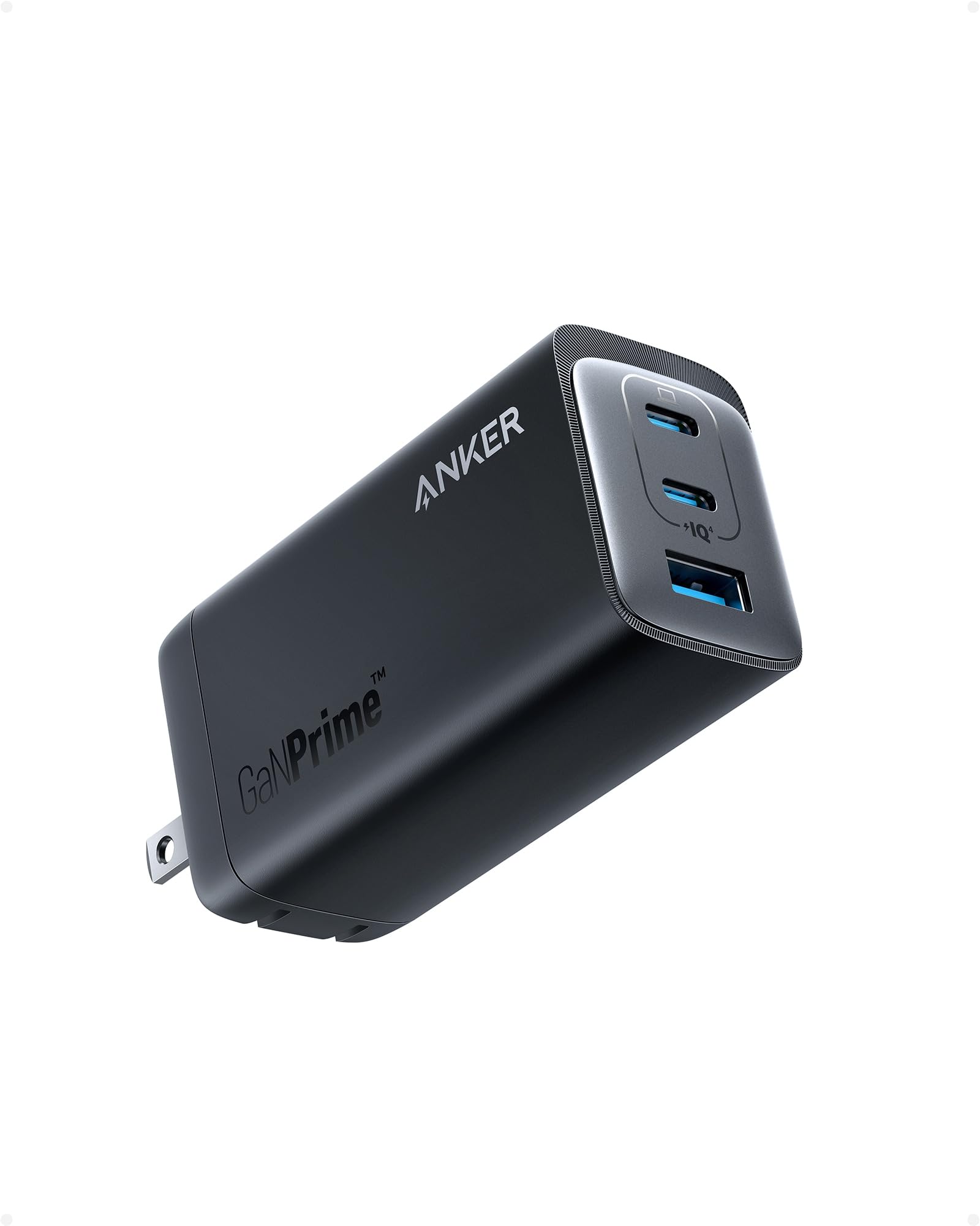 Anker 737 120W USB-C Charger