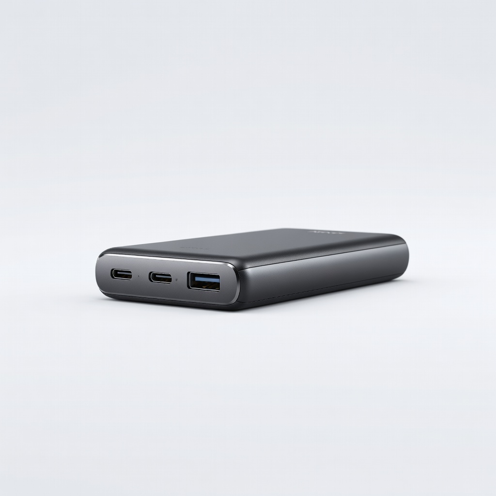 Anker 737 Power Bank