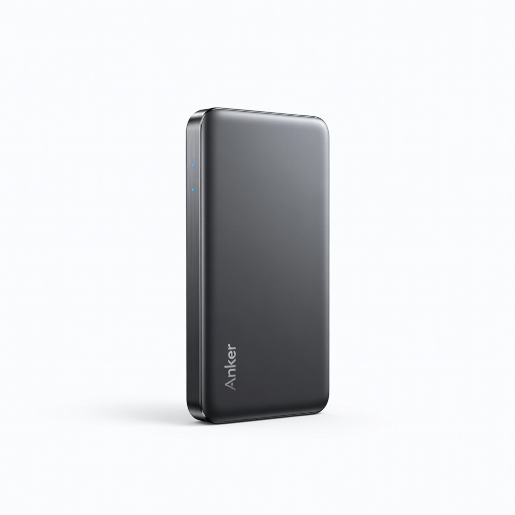 Anker 737 Power Bank (2025 Edition)
