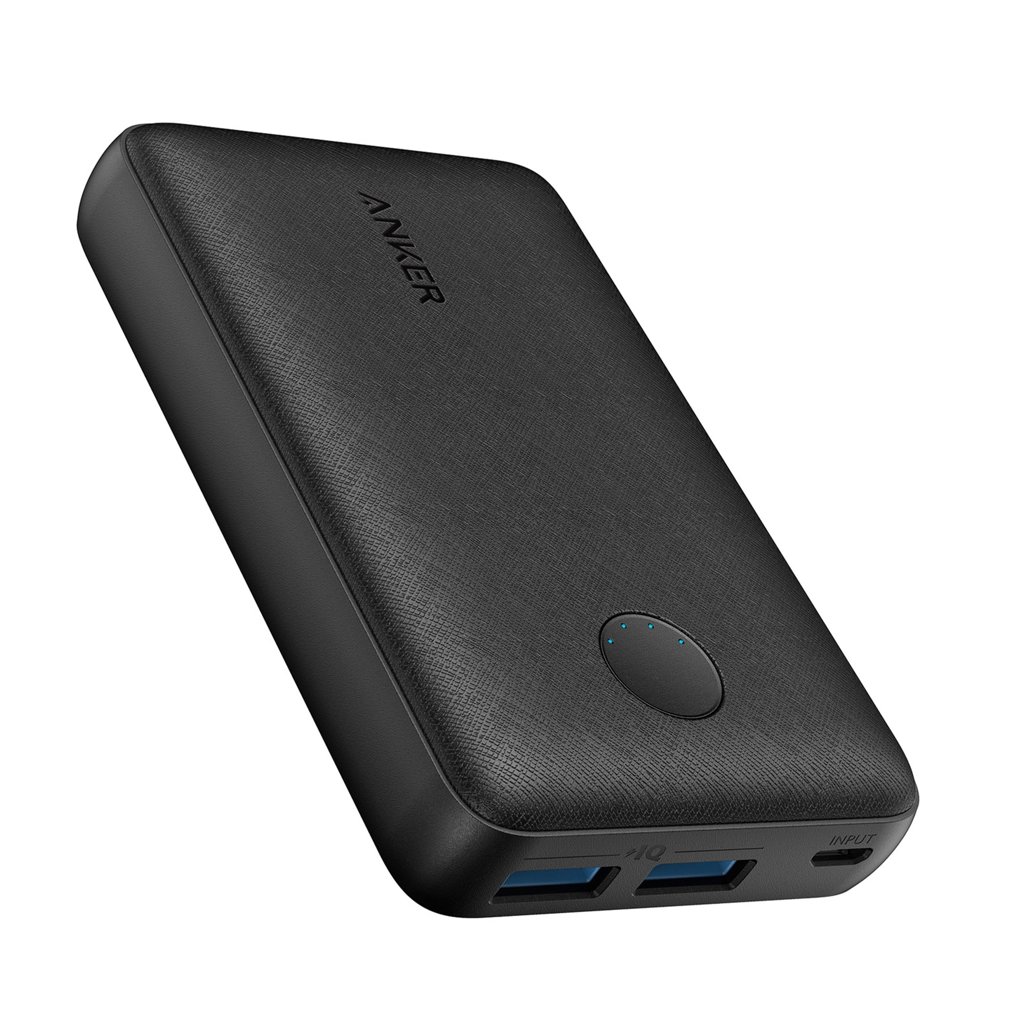 Anker PowerCore 10000 Portable Charger