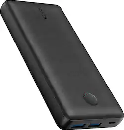 Anker PowerCore 20000