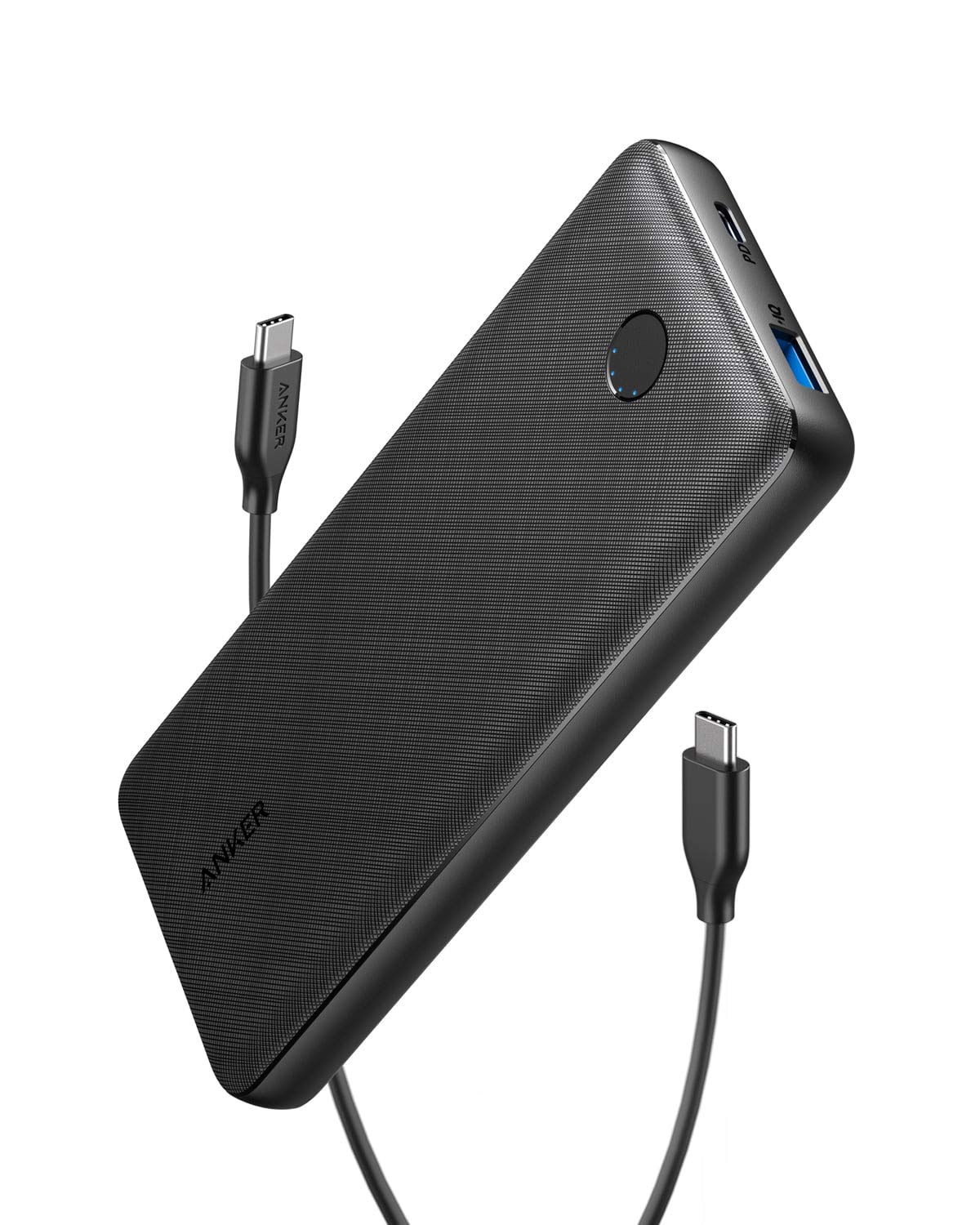 Anker PowerCore 20000 PD