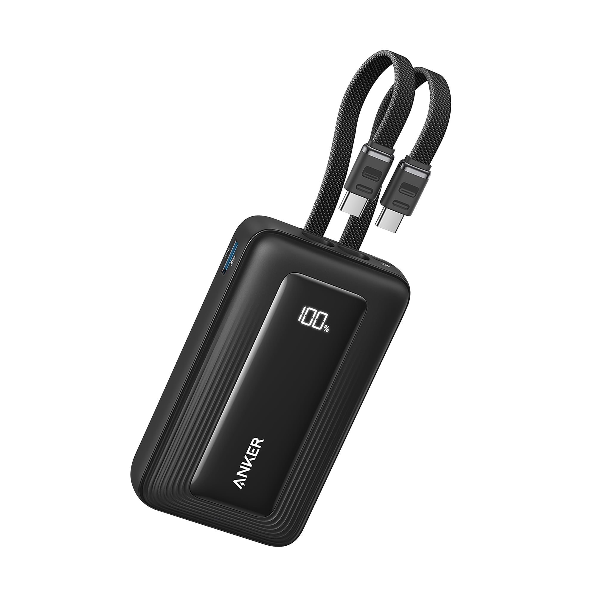 Anker PowerCore Essential 20000 PD