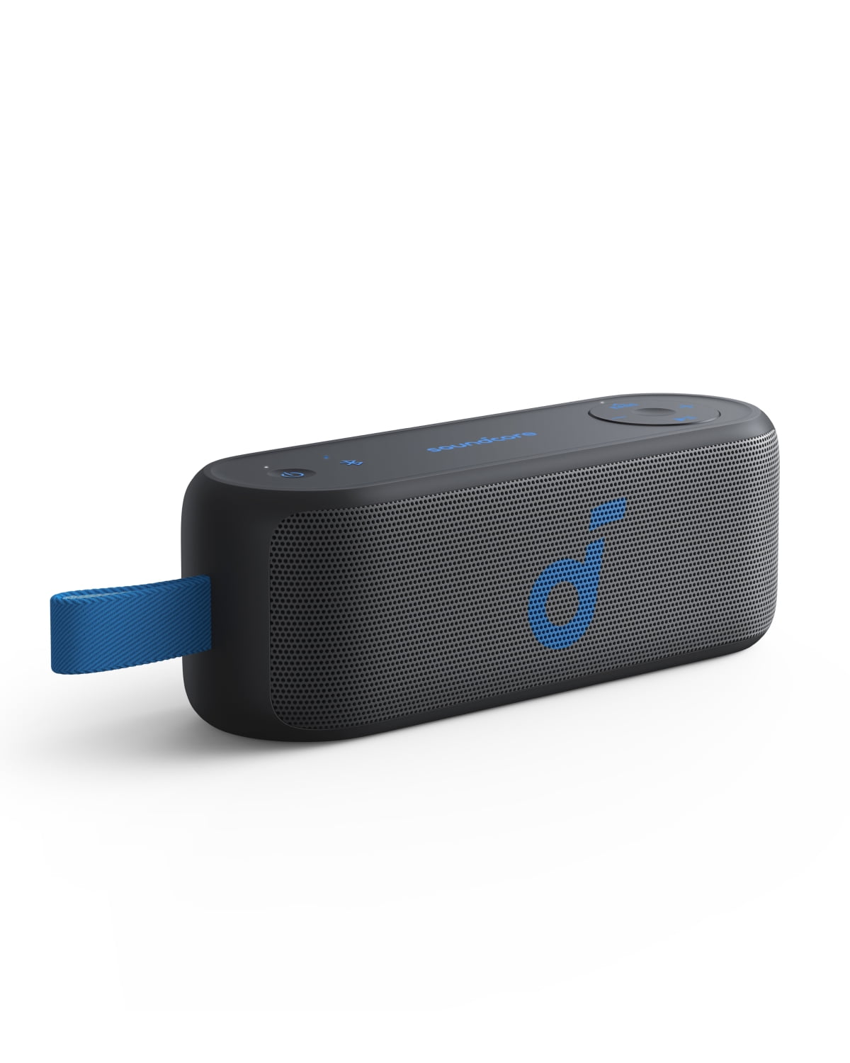 Anker Soundcore 3
