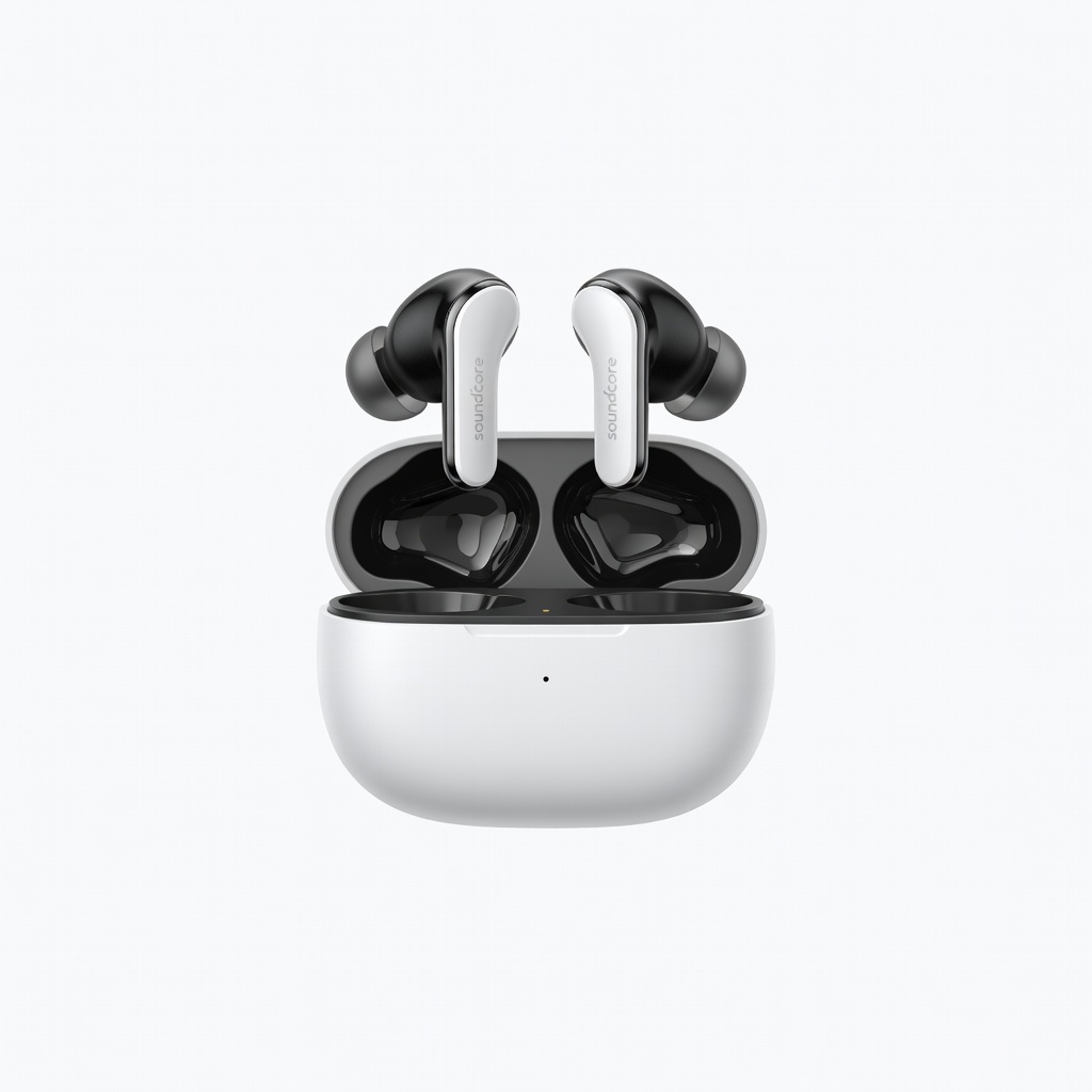 Anker Soundcore AeroFit 2