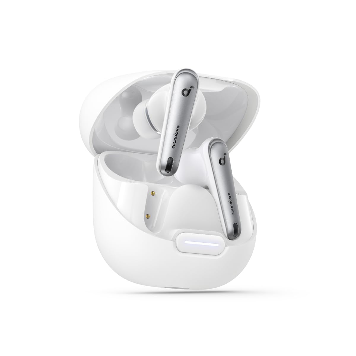 Anker Soundcore Liberty 4 NC Truly Wireless Earbuds