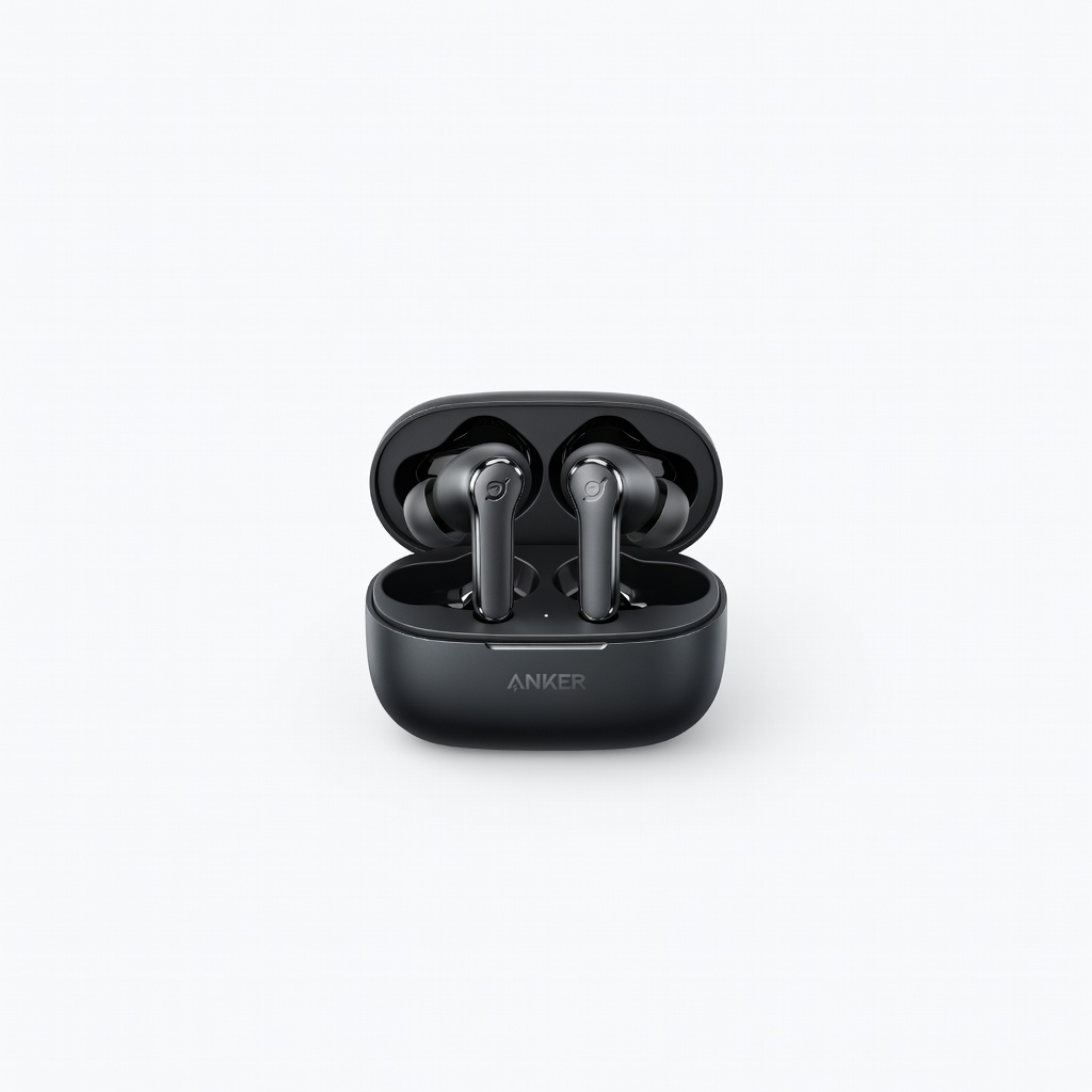 Anker Soundcore Liberty 5