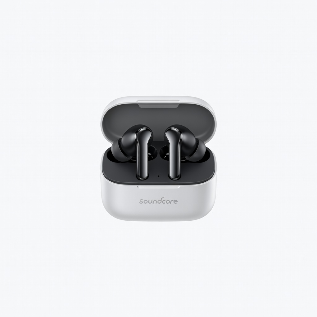 Anker Soundcore Liberty 5 NC