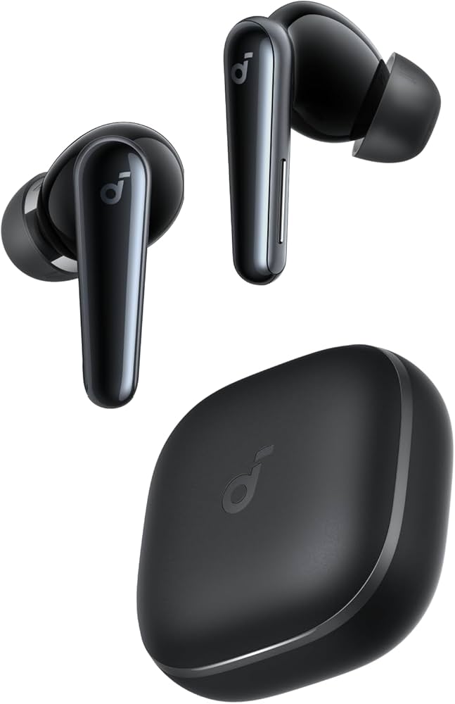Anker Soundcore Liberty 5 Pro