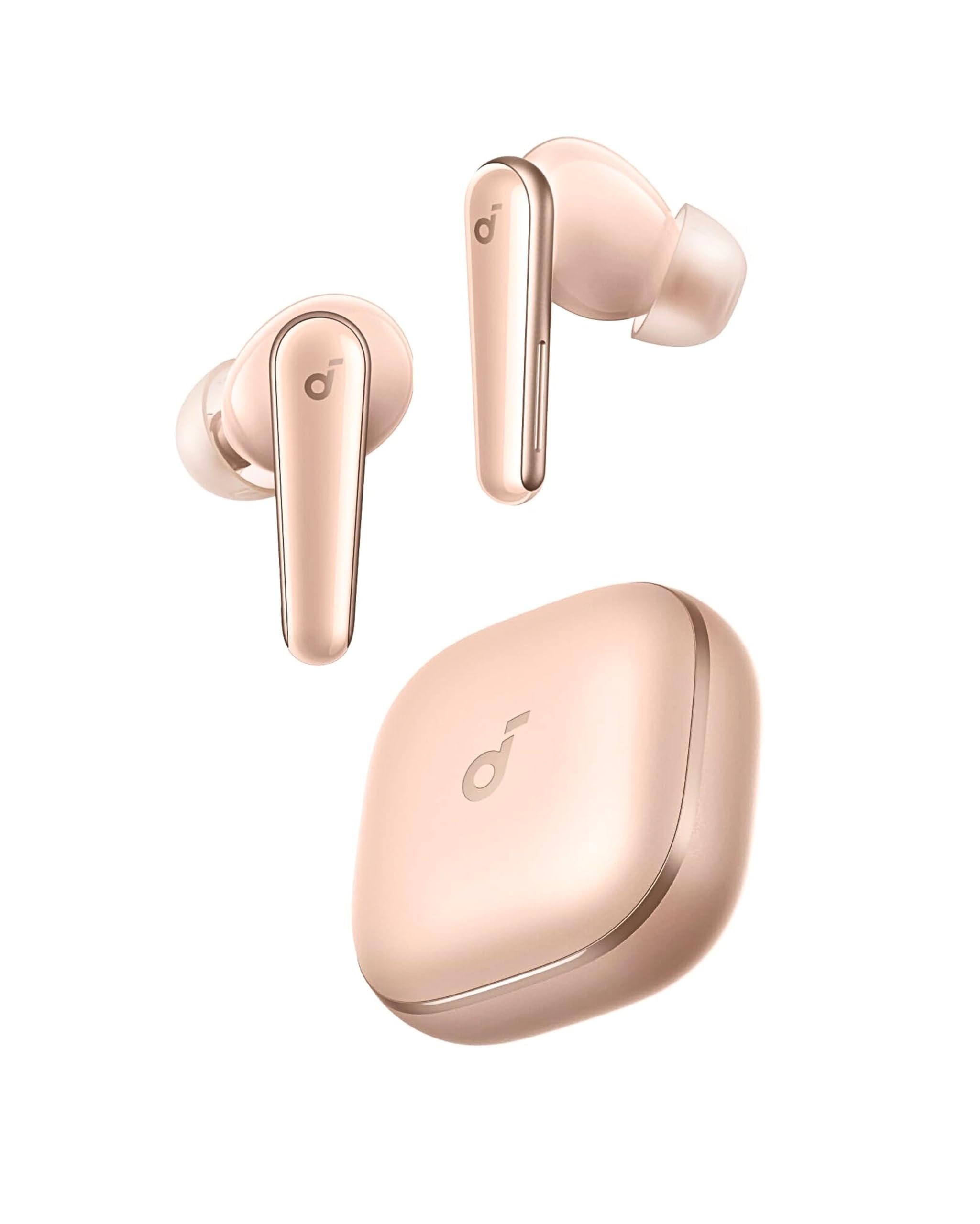 Anker Soundcore Liberty 5 Pro True Wireless Earbuds