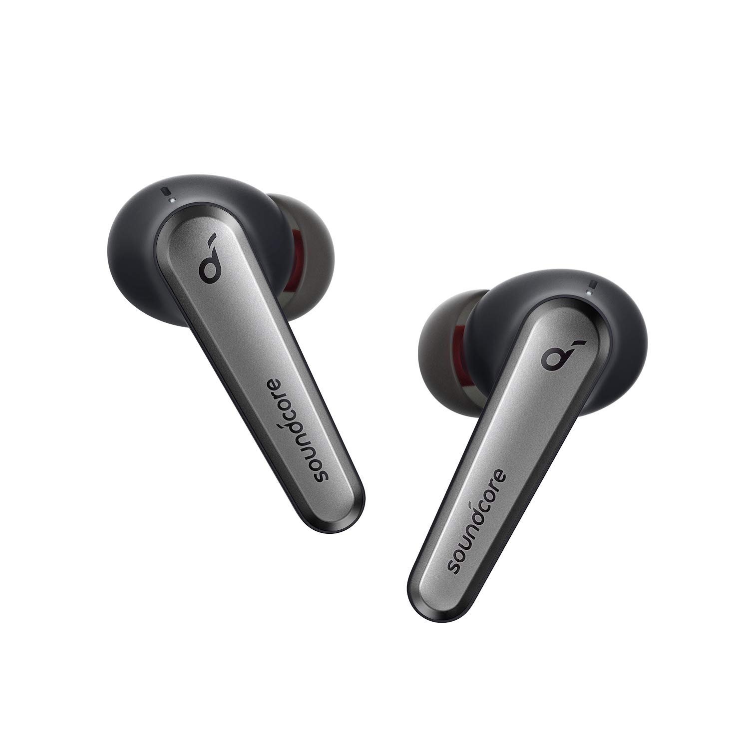 Anker Soundcore Liberty Air 2
