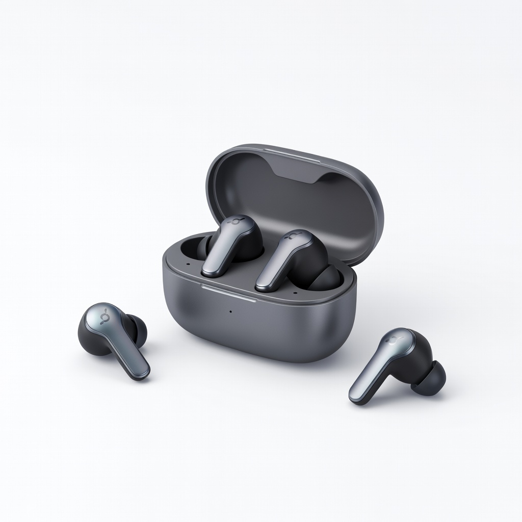 Anker Soundcore Liberty Air 2 Pro