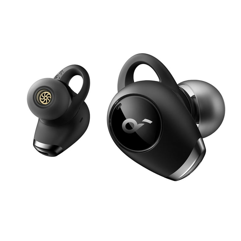 Anker Soundcore Motion+