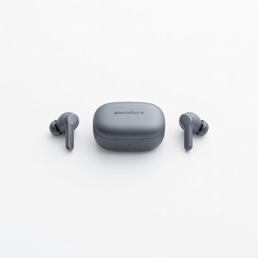 Anker Soundcore Life P3