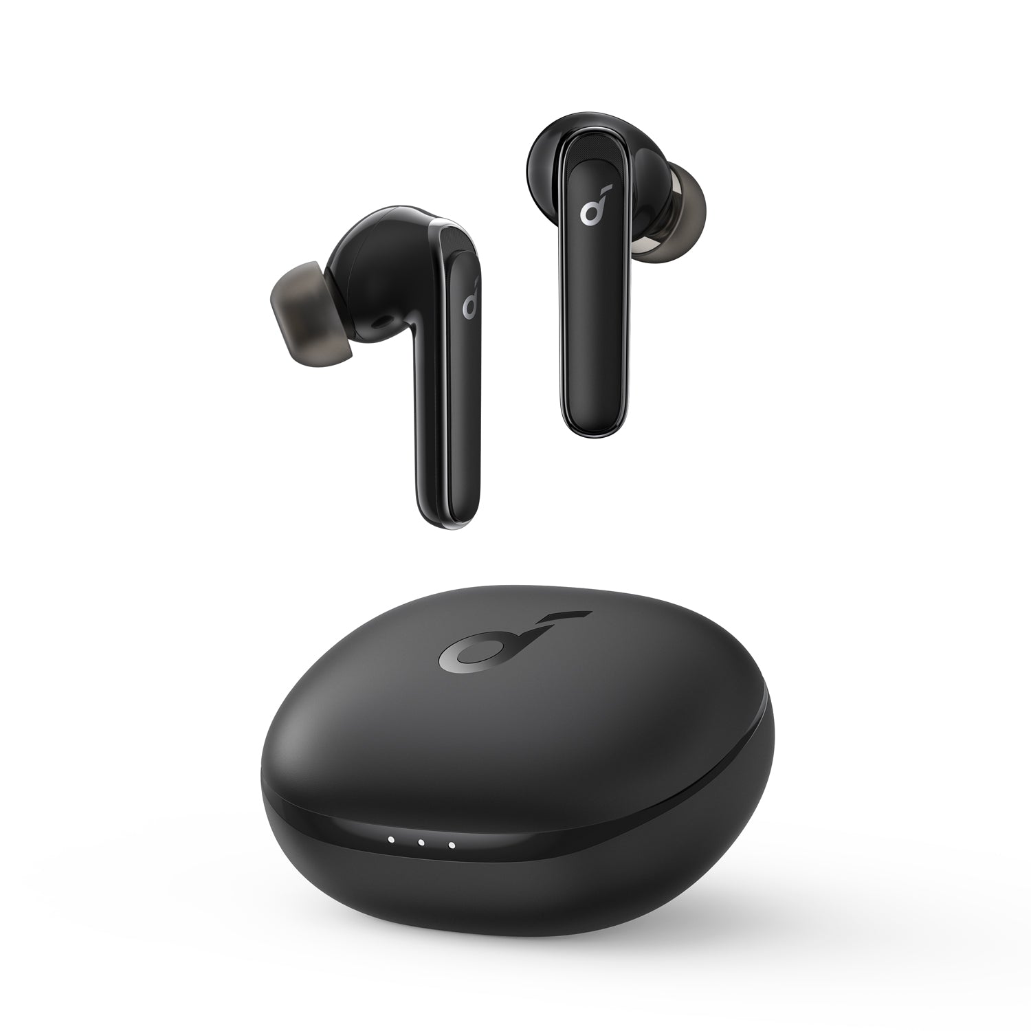 Anker Soundcore Life P3 Mini