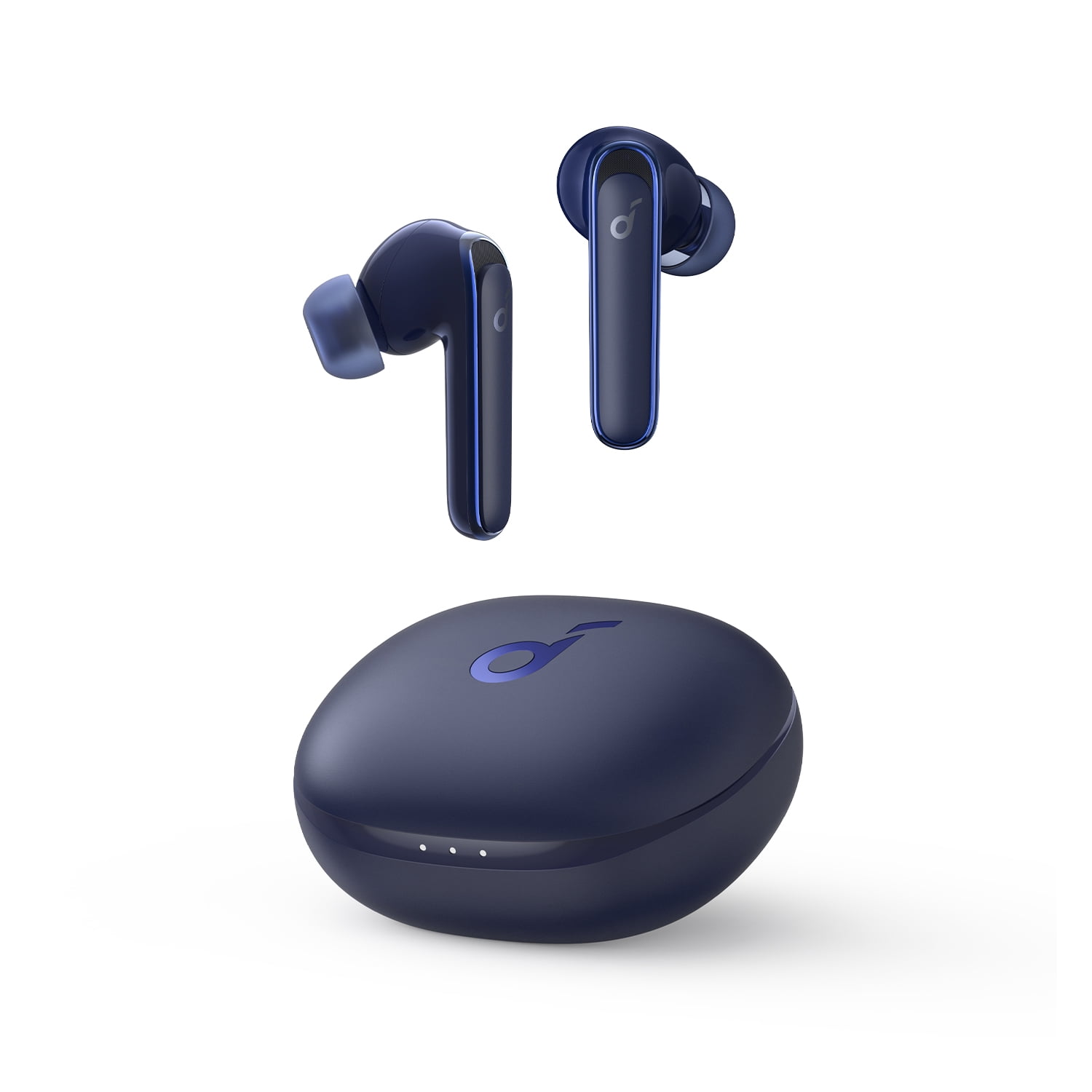 Anker Soundcore Life P3 Noise Cancelling True Wireless Earbuds